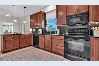 4148 Dunmore Drive, Lake Wales, FL 33859 - Photo 13