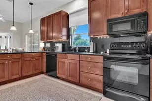 4148 Dunmore Dr, Lake Wales, FL 33859 - Photo 13