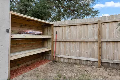 630 E Thelma Street, Lake Alfred, FL 33850 - Photo 37