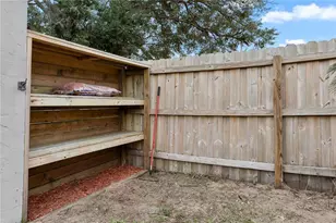 630 E Thelma St, Lake Alfred, FL 33850 - Photo 37