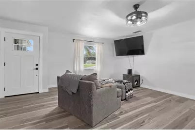 630 E Thelma Street, Lake Alfred, FL 33850 - Photo 7