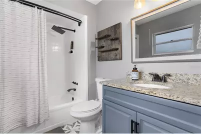 630 E Thelma Street, Lake Alfred, FL 33850 - Photo 21