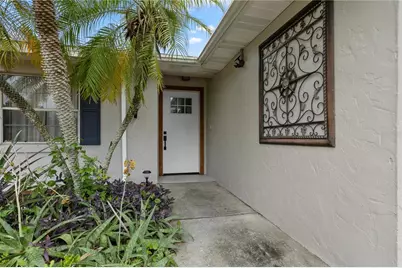 630 E Thelma Street, Lake Alfred, FL 33850 - Photo 5