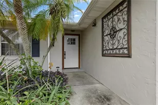 630 E Thelma St, Lake Alfred, FL 33850 - Photo 5