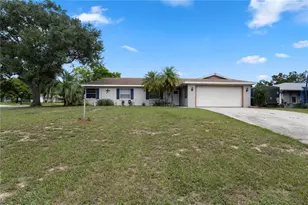 630 E Thelma St, Lake Alfred, FL 33850 - Photo 43