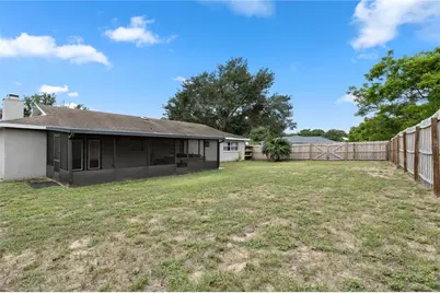 630 E Thelma Street, Lake Alfred, FL 33850 - Photo 35