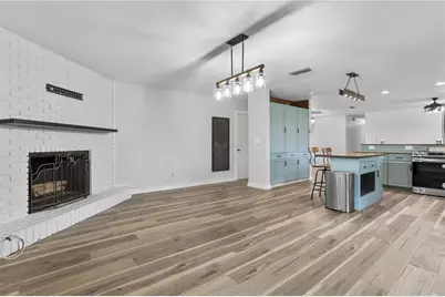 630 E Thelma Street, Lake Alfred, FL 33850 - Photo 3