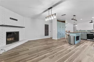 630 E Thelma St, Lake Alfred, FL 33850 - Photo 3