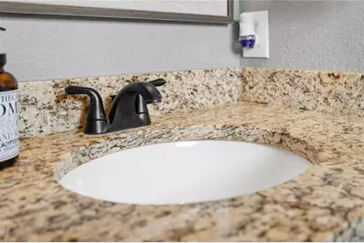 630 E Thelma Street, Lake Alfred, FL 33850 - Photo 23