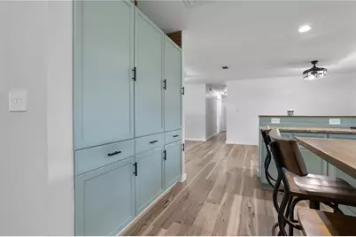 630 E Thelma Street, Lake Alfred, FL 33850 - Photo 15