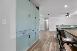 630 E Thelma St, Lake Alfred, FL 33850 - Photo 15