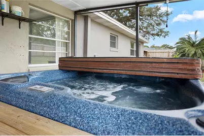 630 E Thelma Street, Lake Alfred, FL 33850 - Photo 33