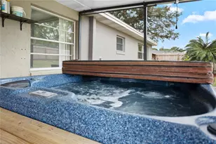 630 E Thelma St, Lake Alfred, FL 33850 - Photo 33