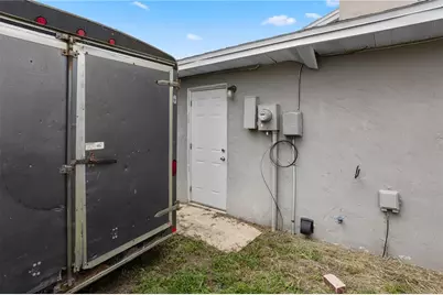 630 E Thelma Street, Lake Alfred, FL 33850 - Photo 39