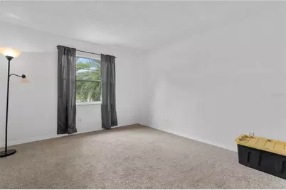 630 E Thelma Street, Lake Alfred, FL 33850 - Photo 29