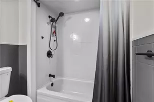 630 E Thelma St, Lake Alfred, FL 33850 - Photo 27