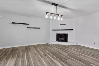 630 E Thelma Street, Lake Alfred, FL 33850 - Photo 17