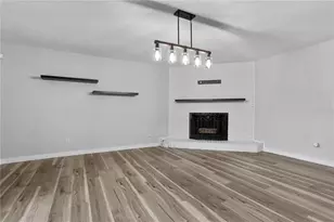 630 E Thelma St, Lake Alfred, FL 33850 - Photo 17