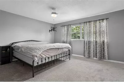 630 E Thelma Street, Lake Alfred, FL 33850 - Photo 19