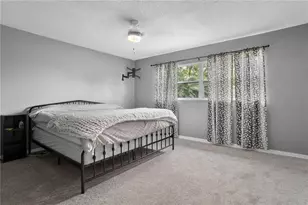 630 E Thelma St, Lake Alfred, FL 33850 - Photo 19