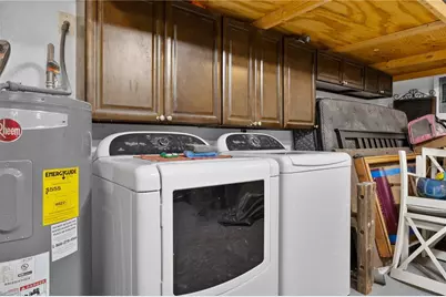 630 E Thelma Street, Lake Alfred, FL 33850 - Photo 41