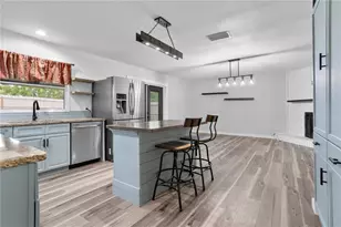 630 E Thelma St, Lake Alfred, FL 33850 - Photo 11