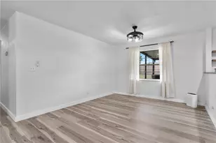 630 E Thelma St, Lake Alfred, FL 33850 - Photo 9