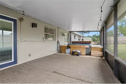 630 E Thelma Street, Lake Alfred, FL 33850 - Photo 31