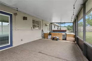 630 E Thelma St, Lake Alfred, FL 33850 - Photo 31