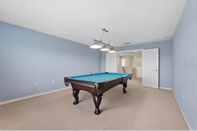 636 Brookeshire Drive, Davenport, FL 33837 - Photo 25