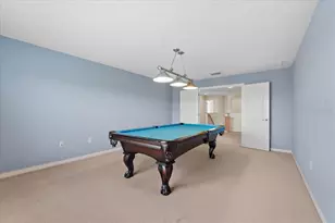 636 Brookeshire Dr, Davenport, FL 33837 - Photo 25