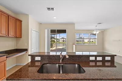 636 Brookeshire Drive, Davenport, FL 33837 - Photo 13