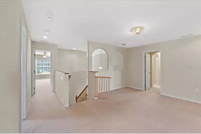 636 Brookeshire Drive, Davenport, FL 33837 - Photo 21