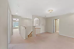 636 Brookeshire Dr, Davenport, FL 33837 - Photo 21