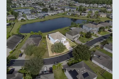 636 Brookeshire Drive, Davenport, FL 33837 - Photo 51