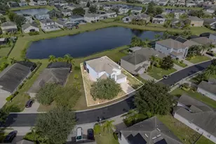 636 Brookeshire Dr, Davenport, FL 33837 - Photo 51