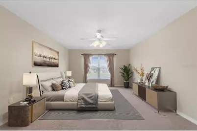 636 Brookeshire Drive, Davenport, FL 33837 - Photo 27