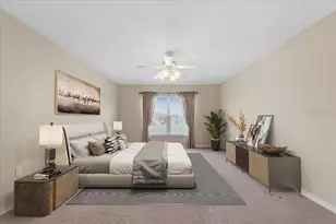 636 Brookeshire Dr, Davenport, FL 33837 - Photo 27