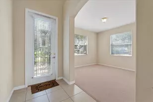 636 Brookeshire Dr, Davenport, FL 33837 - Photo 7