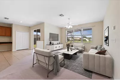 636 Brookeshire Drive, Davenport, FL 33837 - Photo 19