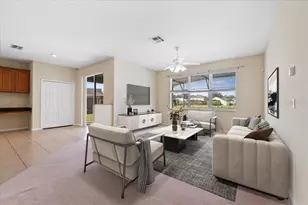 636 Brookeshire Dr, Davenport, FL 33837 - Photo 19