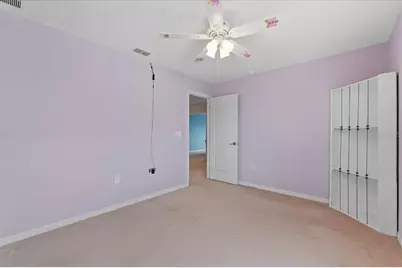 636 Brookeshire Drive, Davenport, FL 33837 - Photo 41