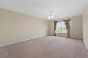 636 Brookeshire Dr, Davenport, FL 33837 - Photo 29