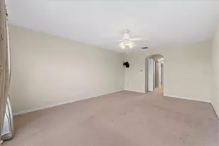 636 Brookeshire Dr, Davenport, FL 33837 - Photo 31