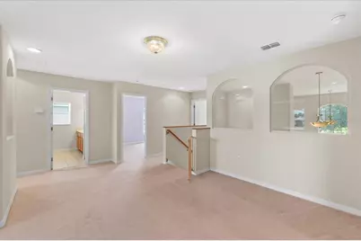 636 Brookeshire Drive, Davenport, FL 33837 - Photo 23