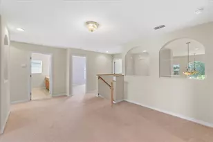 636 Brookeshire Dr, Davenport, FL 33837 - Photo 23