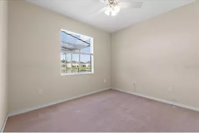 636 Brookeshire Drive, Davenport, FL 33837 - Photo 39
