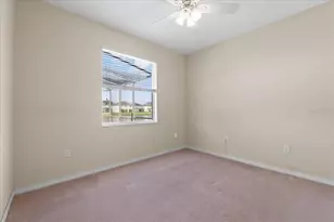 636 Brookeshire Dr, Davenport, FL 33837 - Photo 39