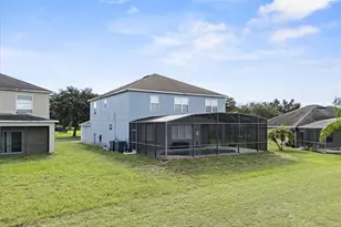 636 Brookeshire Dr, Davenport, FL 33837 - Photo 49