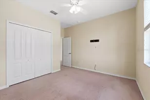 636 Brookeshire Dr, Davenport, FL 33837 - Photo 37